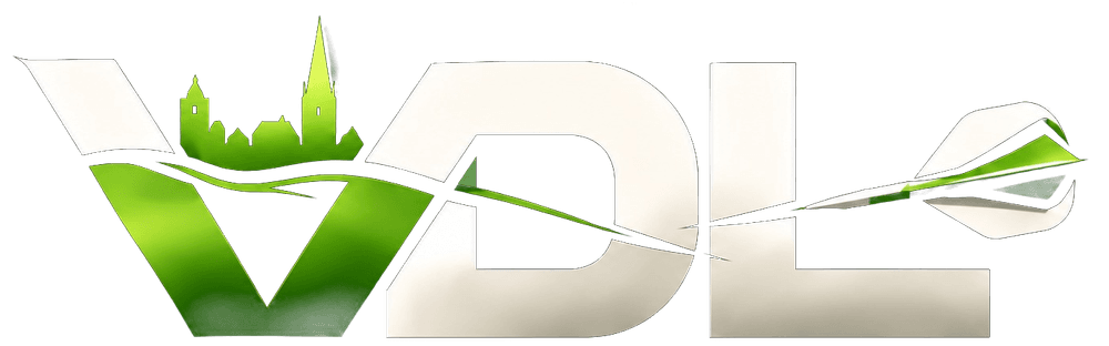 VDL Vorgebirge Darts Liga Online